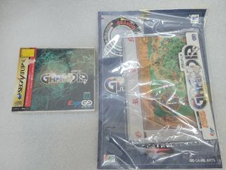 （分類：）位於 。 由 kinnikupig 提交（商品編號 1344953855，圖片 1）。簡介： 。