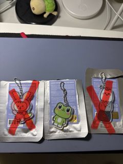 （分類：）位於 。 由 yyy715 提交（商品編號 1344537430，圖片 1）。簡介： 。
