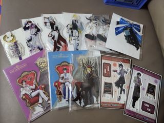 （分類：）位於 。 由 bigfor88 提交（商品編號 1345091536，圖片 1）。簡介： 。
