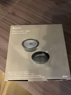 （分類：）位於 。 由 glory888 提交（商品編號 1345002172，圖片 1）。簡介： 。