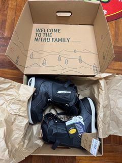（分類：）位於 。 由 tt123123 提交（商品編號 1344919875，圖片 1）。簡介： 。