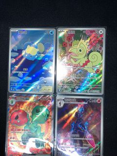 （分類：）位於 。 由 LilyShop22 提交（商品編號 1344940178，圖片 1）。簡介： 。