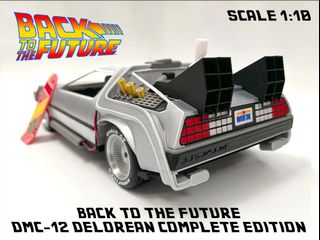 （分類：）位於 。 由 km_3d_model_us13 提交（商品編號 1344951124，圖片 1）。簡介： 。