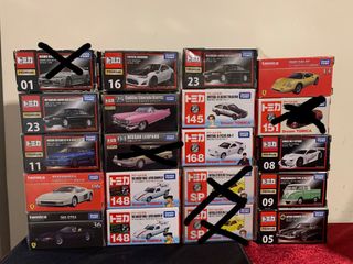 （分類：）位於 。 由 newoldschoolmedia2004 提交（商品編號 1256585727，圖片 1）。簡介： 。