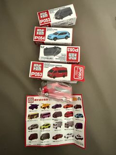 （分類：）位於 。 由 aw416 提交（商品編號 1344948340，圖片 1）。簡介： 。