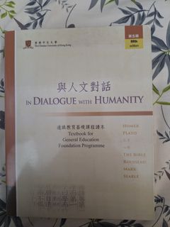 （分類：）位於 。 由 al.ouo 提交（商品編號 1345082527，圖片 1）。簡介： 。