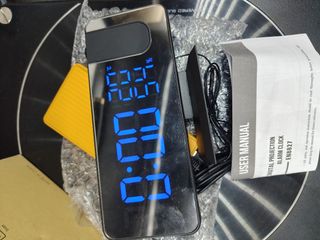 （分類：）位於 。 由 nothing.can.say 提交（商品編號 1344999363，圖片 1）。簡介： 。
