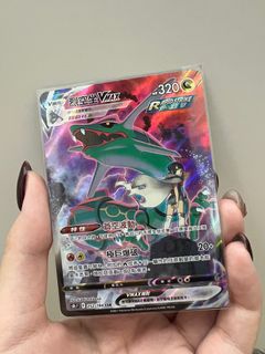 （分類：）位於 。 由 ptcgn 提交（商品編號 1345101916，圖片 1）。簡介： 。