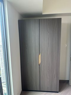 （分類：）位於 。 由 cl0606 提交（商品編號 1344939779，圖片 1）。簡介： 。