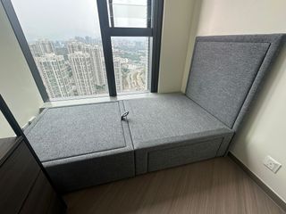 （分類：）位於 。 由 cl0606 提交（商品編號 1344940145，圖片 1）。簡介： 。