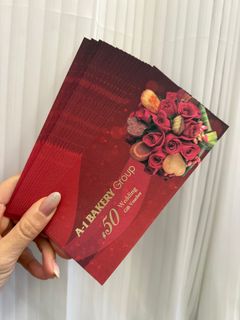 （分類：）位於 。 由 oogaga 提交（商品編號 1345090550，圖片 1）。簡介： 。