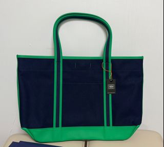 （分類：）位於 。 由 simonhmkwok 提交（商品編號 1345057136，圖片 1）。簡介： 。