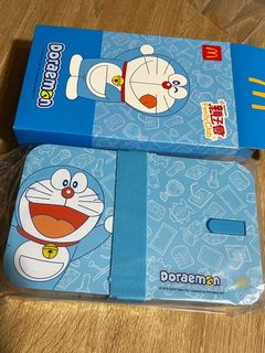 （分類：）位於 。 由 mmmmmmmmm1111 提交（商品編號 1345072845，圖片 1）。簡介： 。