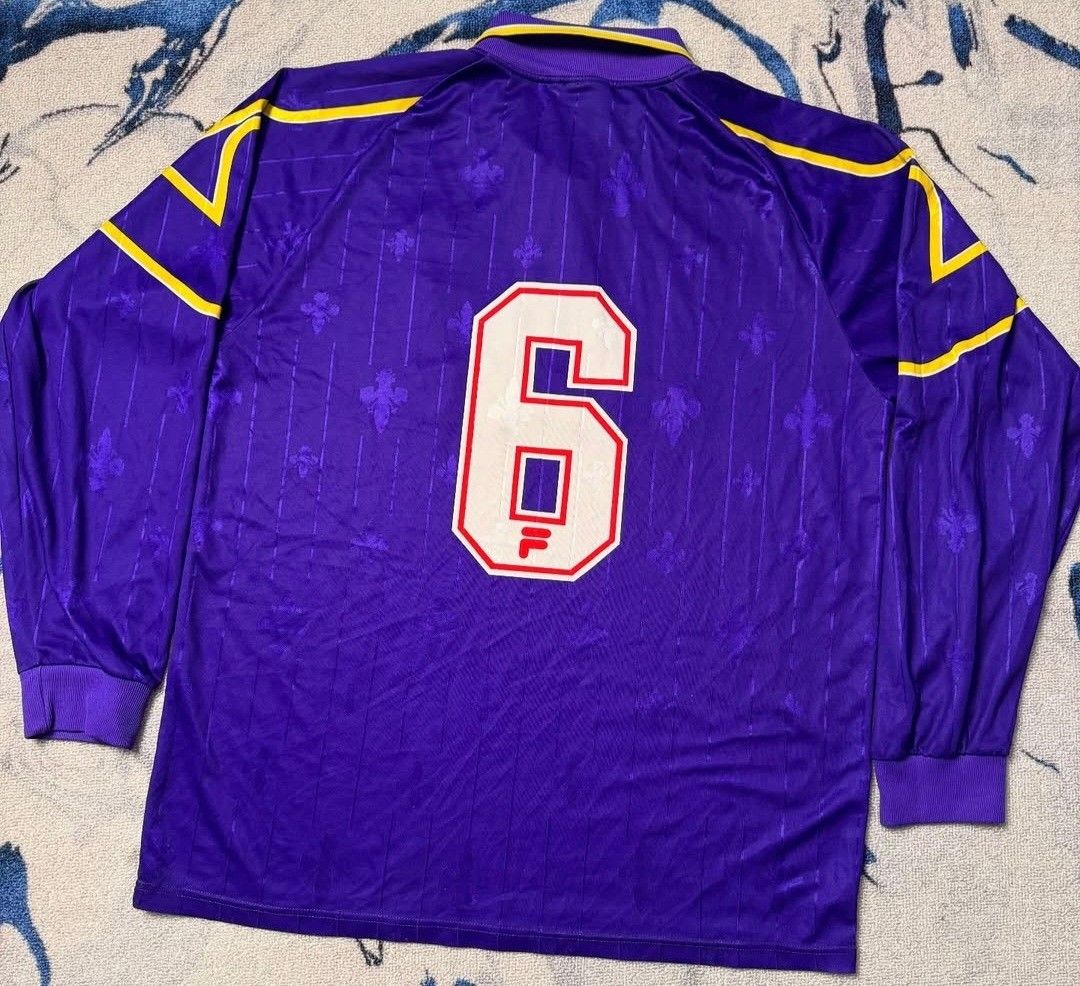 2019 Kits Kelantan Fc Jersey Dream League Soccer Kits Kelantan