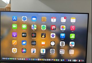 (Category: ) located in . Submitted by spyderweb (Listing ID 1344741625, Image 1). Description: .