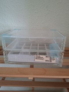 (Category: ) located in . Submitted by userid0209 (Listing ID 1344981718, Image 1). Description: .