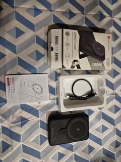 (Category: ) located in . Submitted by stephenphang (Listing ID 1345033883, Image 1). Description: .