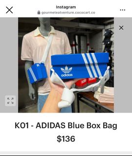 (Category: ) located in . Submitted by mabsme (Listing ID 1345098370, Image 1). Description: .
