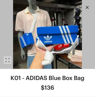 (Category: ) located in . Submitted by mabsme (Listing ID 1345098087, Image 1). Description: .