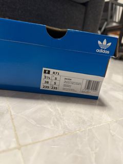 （分類：）位於 。 由 gniwaak 提交（商品編號 1345074756，圖片 1）。簡介： 。