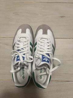 （分類：）位於 。 由 bluebirdhigh 提交（商品編號 1345001254，圖片 1）。簡介： 。