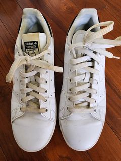 （分類：）位於 。 由 rayicysue 提交（商品編號 1344940674，圖片 1）。簡介： 。