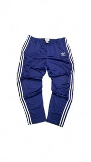 (Category: ) located in . Submitted by ams.thrift (Listing ID 1344999514, Image 1). Description: .