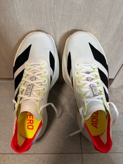 （分類：）位於 。 由 cclemon511 提交（商品編號 1344973474，圖片 1）。簡介： 。