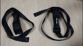 (Category: ) located in . Submitted by mellyw (Listing ID 1345046063, Image 1). Description: .