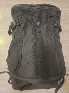 （分類：）位於 。 由 kittycat520 提交（商品編號 1345084024，圖片 1）。簡介： 。