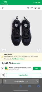 (Category: ) located in . Submitted by hayathaniza (Listing ID 1344984108, Image 1). Description: .