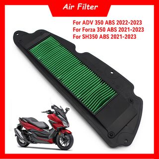 (Category: ) located in . Submitted by mototech22 (Listing ID 1345037155, Image 1). Description: .