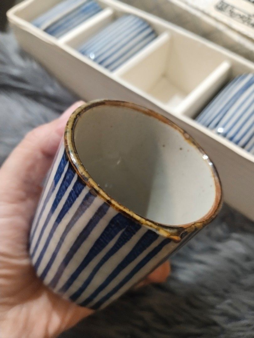 Affordable Kitchenware Set A😍👌 (Category: Coffee & Tea Tableware) located in Malolos. Submitted by afford.japan (Listing ID 1344957584, Image 3). Description: Affordable Kitchenware Set 😍👌.