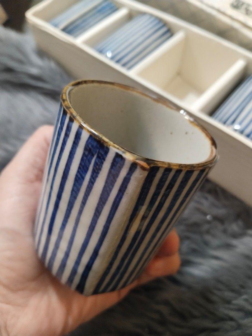 Affordable Kitchenware Set A😍👌 (Category: Coffee & Tea Tableware) located in Malolos. Submitted by afford.japan (Listing ID 1344957584, Image 2). Description: Affordable Kitchenware Set 😍👌.