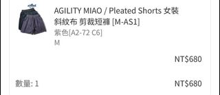 由 kxx808 (刊登 ID 1345070457，圖片 1) 提交，位於 的 (類別：)，說明：。