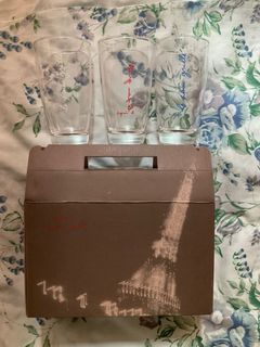 （分類：）位於 。 由 tadpole5630 提交（商品編號 1338707117，圖片 1）。簡介： 。