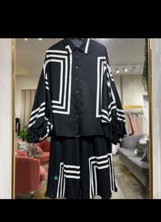 (Category: ) located in . Submitted by meerafazeera123 (Listing ID 1345113908, Image 1). Description: .
