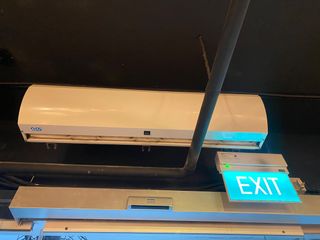 (Category: ) located in . Submitted by bt4life (Listing ID 1345030733, Image 1). Description: .