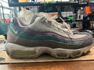 (Category: ) located in . Submitted by thechriskang (Listing ID 1344999898, Image 1). Description: .