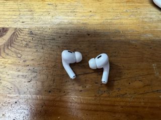 （分類：）位於 。 由 ipchk 提交（商品編號 1344980619，圖片 1）。簡介： 。