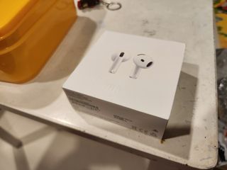 (Category: ) located in . Submitted by lizarous87 (Listing ID 1345108208, Image 1). Description: .