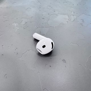 （分類：）位於 。 由 ak48xxx 提交（商品編號 1345087568，圖片 1）。簡介： 。