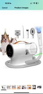 (Category: ) located in . Submitted by brands4sell (Listing ID 1345100521, Image 1). Description: .