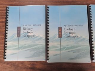 （分類：）位於 。 由 dtm_nonamestore 提交（商品編號 1344999054，圖片 1）。簡介： 。