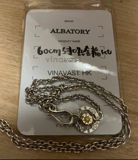 （分類：）位於 。 由 goros0704 提交（商品編號 1345033421，圖片 1）。簡介： 。