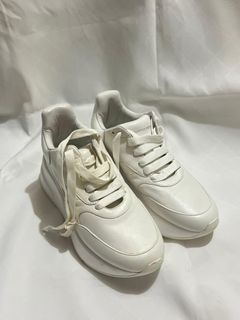 （分類：）位於 。 由 privateuser_1 提交（商品編號 1345074631，圖片 1）。簡介： 。