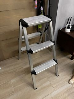 （分類：）位於 。 由 lytmhk 提交（商品編號 1345071957，圖片 1）。簡介： 。