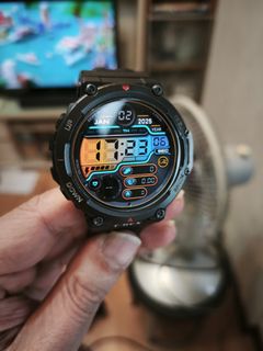 （分類：）位於 。 由 tuenmunbear 提交（商品編號 1345022975，圖片 1）。簡介： 。
