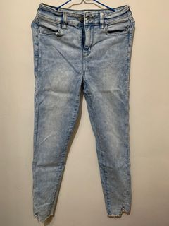 （分類：）位於 。 由 sellandex 提交（商品編號 1345066560，圖片 1）。簡介： 。