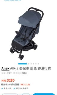 （分類：）位於 。 由 christy8888aa 提交（商品編號 1344948501，圖片 1）。簡介： 。